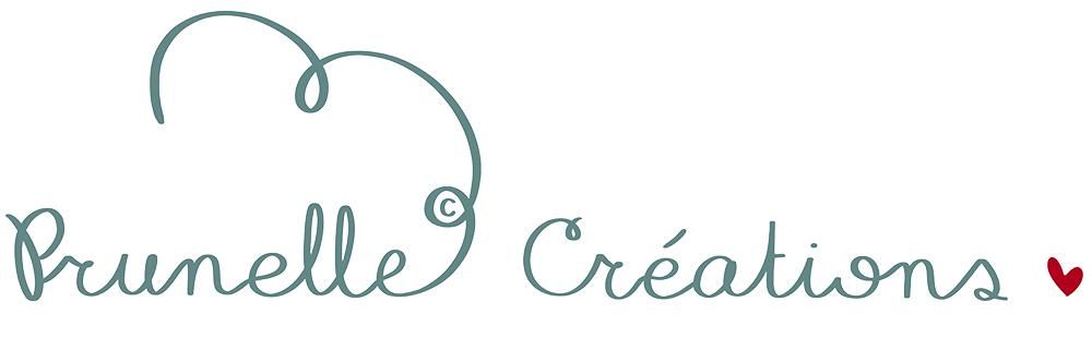 logo-prunelle-creations