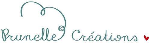 Logo Prunelle