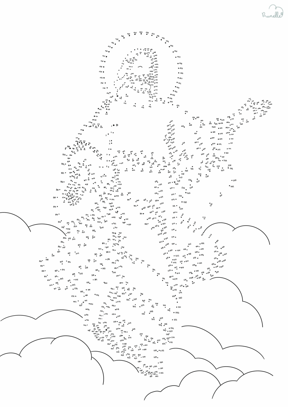 Belle fête de L'Ascension – Image 3