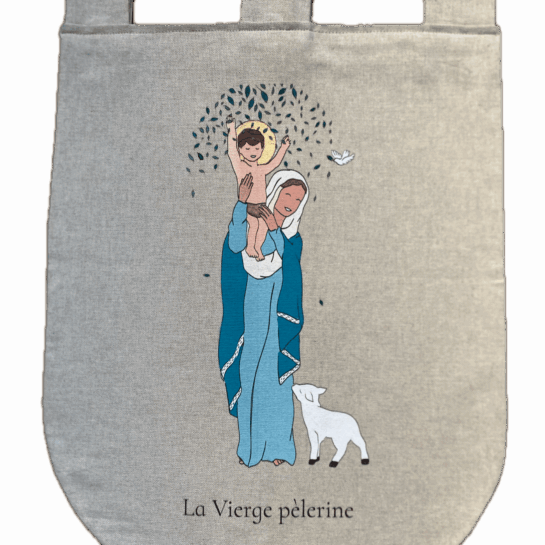 Bannière à prix mini (prête à l'envoi) !