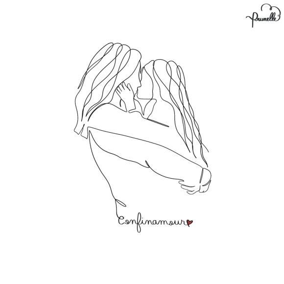 Confinamour