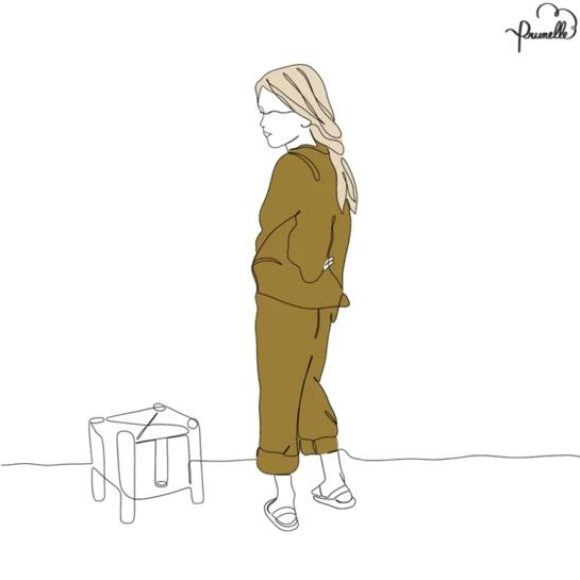 IP_Dessin_Fille_980x545