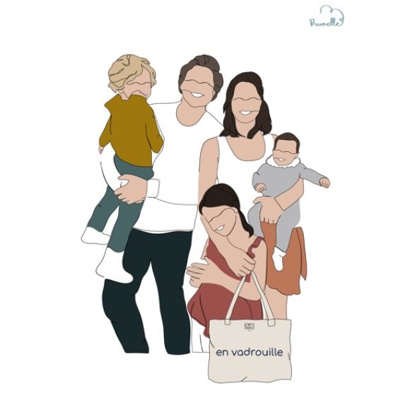 IP_Sur_Mesure_Famille_Travel_980x545
